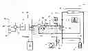 Fig. 01 - METHOD AND SYSTEM FOR THERMAL STORAGE IN A VEHICLE