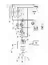Fig. 02 - METHOD AND SYSTEM FOR THERMAL STORAGE IN A VEHICLE