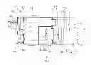Fig. 01 - Vehicle device temperature adjustment system