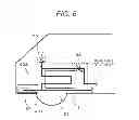 Fig. 07 - Vehicle device temperature adjustment system