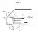 Fig. 08 - Vehicle device temperature adjustment system