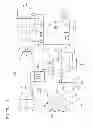 Fig. 02 - ENGINE INLET AIR COOLING SYSTEM AND METHOD