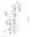 Fig. 02 - WATER-COOLING RADIATOR