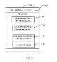 Fig. 04 - AIR CONDITIONER CONTROL SYSTEM AND METHOD