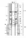 Fig. 02 - COMPLETION SYSTEM HAVING A SAND CONTROL ASSEMBLY, AN INDUCTIVE COUPLER, AND A SENSOR PROXIMATE TO THE SAND CONTROL ASSEMBLY