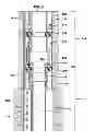 Fig. 09 - COMPLETION SYSTEM HAVING A SAND CONTROL ASSEMBLY, AN INDUCTIVE COUPLER, AND A SENSOR PROXIMATE TO THE SAND CONTROL ASSEMBLY