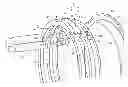 Fig. 01 - Electromagnetic coupler