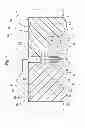 Fig. 07 - Electromagnetic coupler