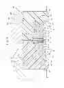 Fig. 08 - Electromagnetic coupler