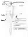 Fig. 01 - Petroleum well intervention winch system