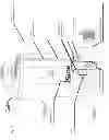 Fig. 03 - Petroleum well intervention winch system