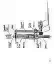 Fig. 05 - Petroleum well intervention winch system