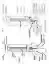 Fig. 06 - Petroleum well intervention winch system