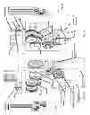 Fig. 07 - Petroleum well intervention winch system