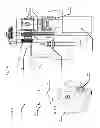 Fig. 10 - Petroleum well intervention winch system