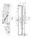 Fig. 02 - Apparatus and methods for separating sand from well fracturing return water
