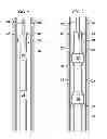 Fig. 02 - Extended reach well system