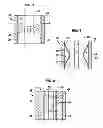 Fig. 03 - Extended reach well system