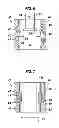 Fig. 04 - Extended reach well system