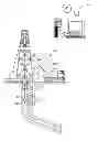 Fig. 01 - Downhole cable sensor