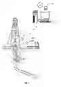 Fig. 02 - Downhole cable sensor