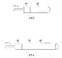 Fig. 03 - Downhole cable sensor