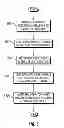 Fig. 05 - Downhole cable sensor