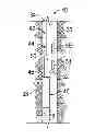 Fig. 01 - System and method for providing oscillation downhole