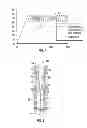 Fig. 02 - System and method for providing oscillation downhole