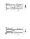 Fig. 04 - System and method for providing oscillation downhole