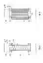 Fig. 06 - System and method for providing oscillation downhole