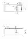 Fig. 07 - System and method for providing oscillation downhole