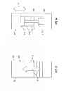 Fig. 08 - System and method for providing oscillation downhole