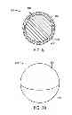 Fig. 06 - Method and apparatus for a well employing the use of an activation ball