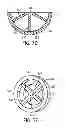 Fig. 08 - Method and apparatus for a well employing the use of an activation ball