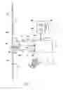 Fig. 02 - Method and system for controlling tongs make-up speed and evaluating and controlling torque at the tongs