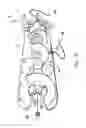 Fig. 04 - Method and system for controlling tongs make-up speed and evaluating and controlling torque at the tongs