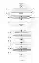 Fig. 04 - Methods and apparatus for evaluating downhole conditions through RFID sensing