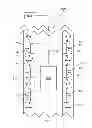 Fig. 06 - Methods and apparatus for evaluating downhole conditions through RFID sensing