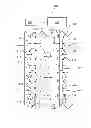 Fig. 08 - Methods and apparatus for evaluating downhole conditions through RFID sensing