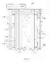 Fig. 12 - Methods and apparatus for evaluating downhole conditions through RFID sensing