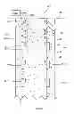Fig. 13 - Methods and apparatus for evaluating downhole conditions through RFID sensing