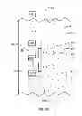 Fig. 19 - Methods and apparatus for evaluating downhole conditions through RFID sensing