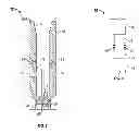 Fig. 03 - Power generation via drillstring pipe reciprocation