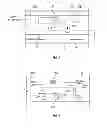 Fig. 05 - Power generation via drillstring pipe reciprocation