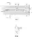 Fig. 07 - Power generation via drillstring pipe reciprocation