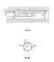Fig. 08 - Power generation via drillstring pipe reciprocation