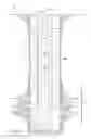 Fig. 02 - Cyclonic separators and methods for separating particulate matter and solids from well fluids