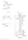 Fig. 06 - Cyclonic separators and methods for separating particulate matter and solids from well fluids