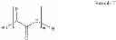 Fig. 03 - Wellbore Servicing Materials and Methods of Making and Using Same